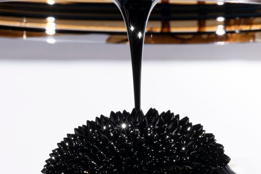 Shilajit Gold