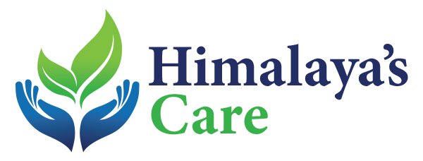 Himalayas Care