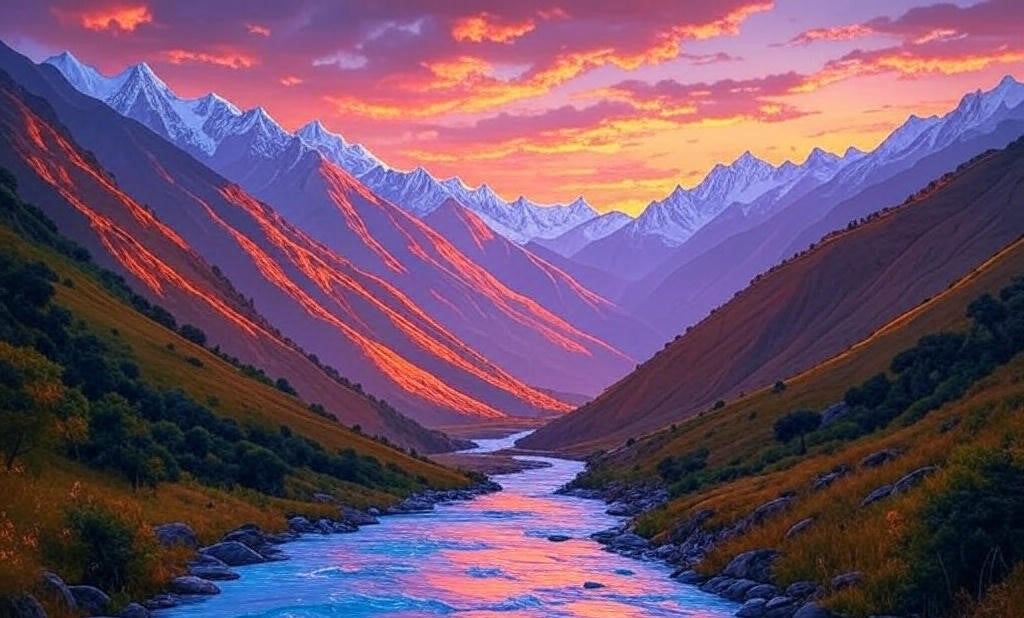 Ginseng Advantages: Why This Herb Is a Health Essential