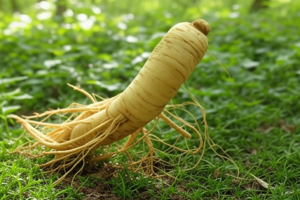 What Is Ginseng Good For? Exploring Its Incredible Uses