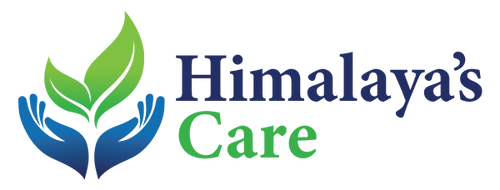 Himalayas Care