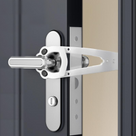 Door & Safety Accessories