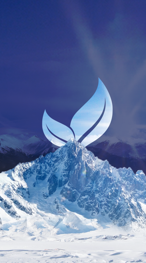 Himalayas Care