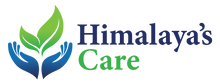 Himalayas Care