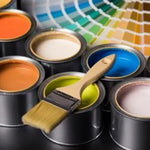 Paints & Coatings
